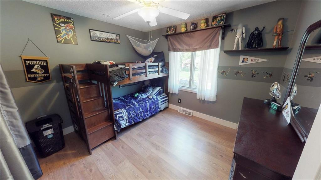 96 Leaning Tree Road Greenwood, IN 46142 - Photo 23 of 26 Gallery Image 23
