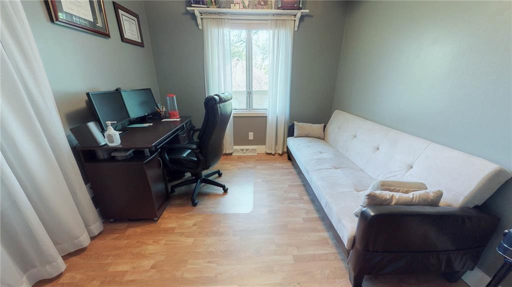96 Leaning Tree Road Greenwood, IN 46142 - Photo 24 of 26 Gallery Image 24