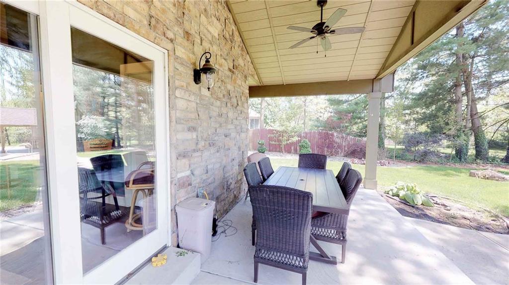 96 Leaning Tree Road Greenwood, IN 46142 - Photo 26 of 26 Gallery Image 26