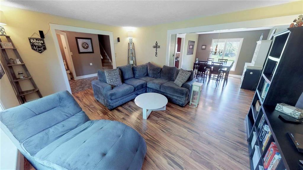96 Leaning Tree Road Greenwood, IN 46142 - Photo 9 of 26 Gallery Image 9