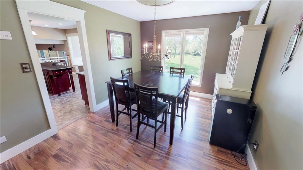 96 Leaning Tree Road Greenwood, IN 46142 - Photo 10 of 26 Gallery Image 10