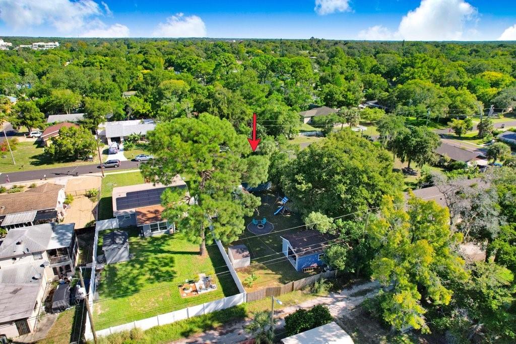 6154 Delaware Avenue New Port Richey, FL 34653 - Photo 9 of 79 Gallery Image 9