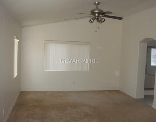 275 Soggy Ruff Way Las Vegas, NV 89148 - Photo 9 of 16 Master Bedroom.