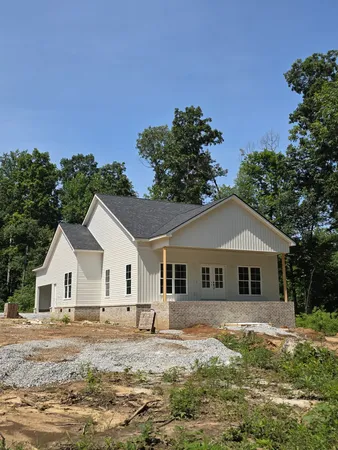 $439,000 | 6224 Asbury Road, Hillsboro, TN 37342