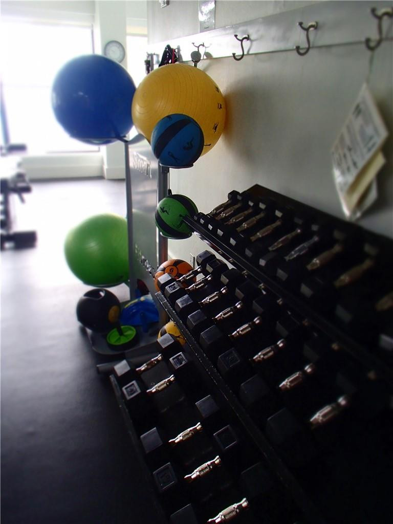 200 Southeast 15th Road, Unit 11H Miami, FL 33129 - Photo 14 of 35 a picture of a table with wooden floor