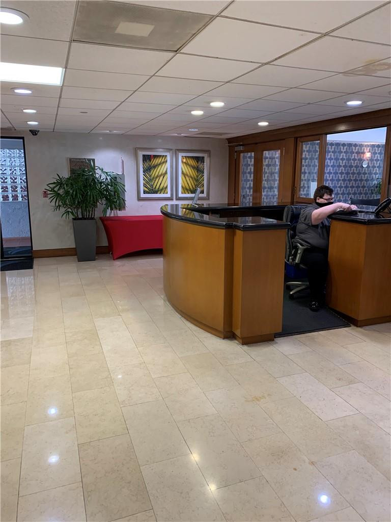 200 Southeast 15th Road, Unit 11H Miami, FL 33129 - Photo 16 of 35 a living room with furniture