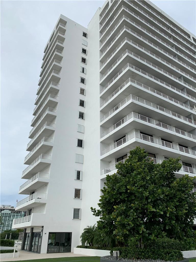 200 Southeast 15th Road, Unit 11H Miami, FL 33129 - Photo 2 of 35 a front view of a building