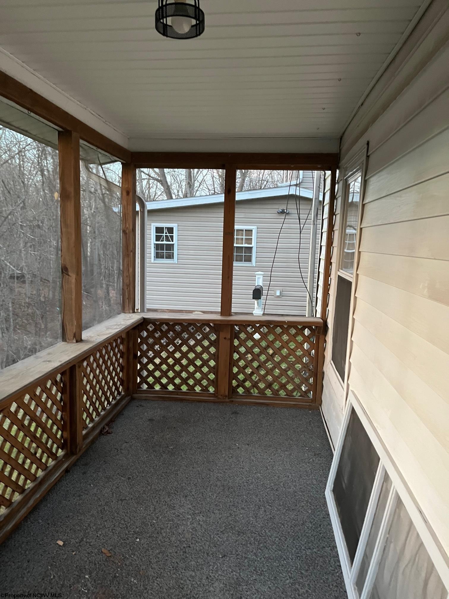 217 Reeves Avenue Fairmont, WV 26554 - Photo 15 of 18 Gallery Image 15