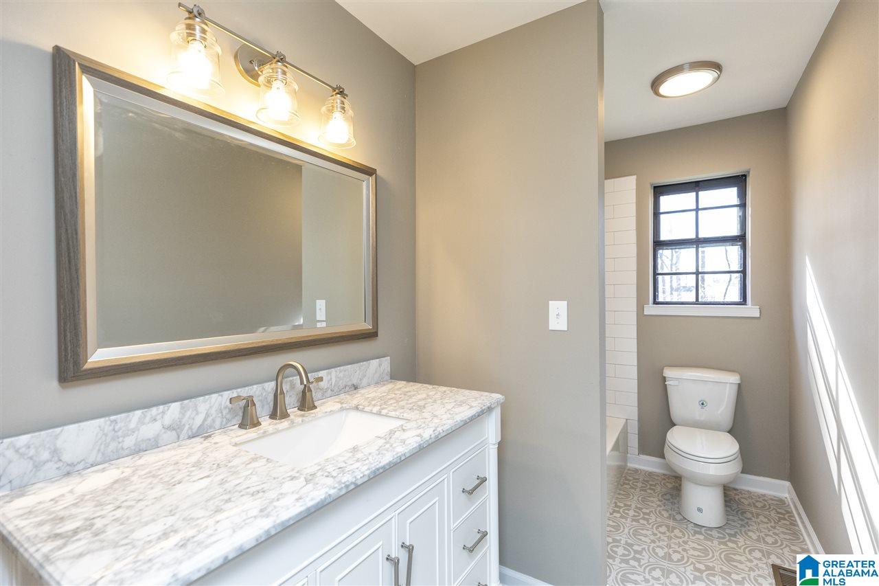656 Madeira Circle Morris, AL 35116 - Photo 32 of 38