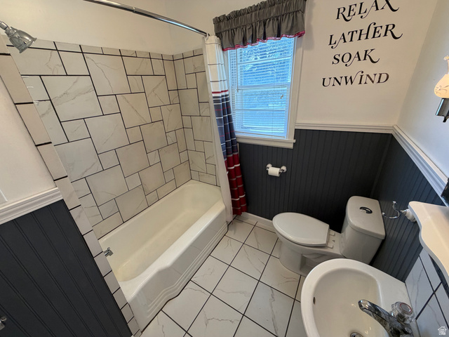 114 West 7th Street Georgetown, ID 83239 - Photo 18 of 60