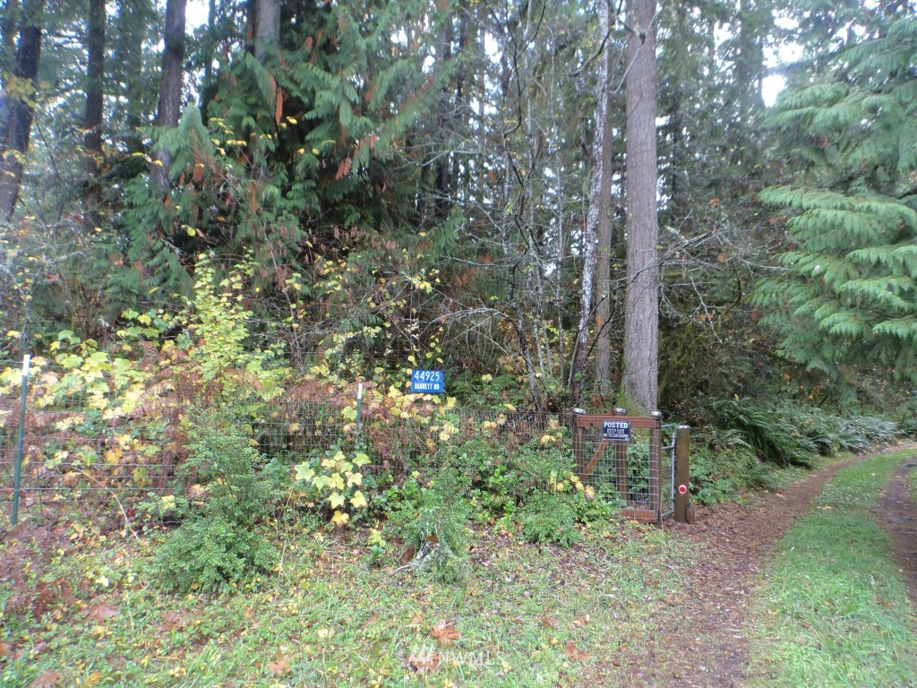 44925 Barrett Road Concrete, WA 98237 - Photo 16 of 22 Gallery Image 16
