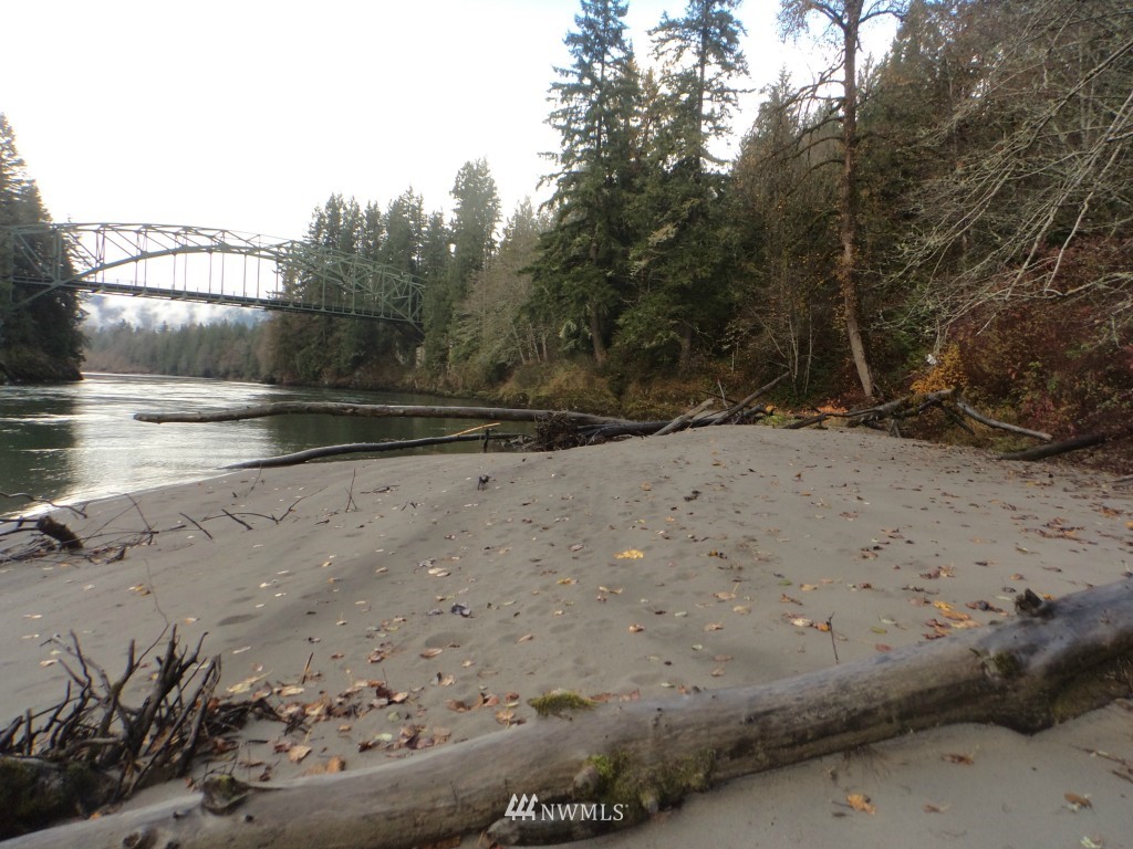 44925 Barrett Road Concrete, WA 98237 - Photo 7 of 22 Gallery Image 7
