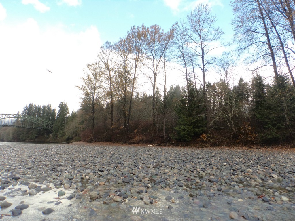 44925 Barrett Road Concrete, WA 98237 - Photo 10 of 22 Gallery Image 10