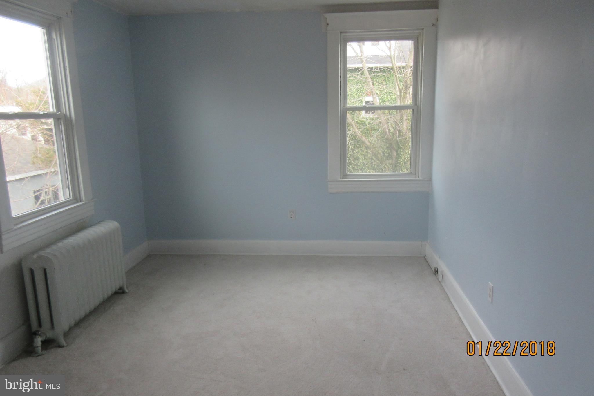 2218 Sulphur Spring Road Baltimore, MD 21227 - Photo 16 of 18 Bedroom