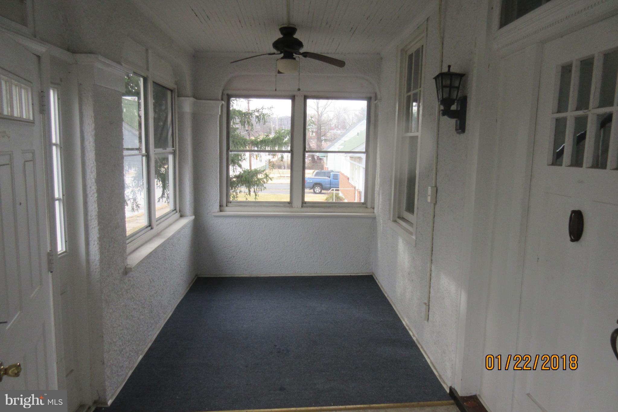 2218 Sulphur Spring Road Baltimore, MD 21227 - Photo 8 of 18 Interior (General)