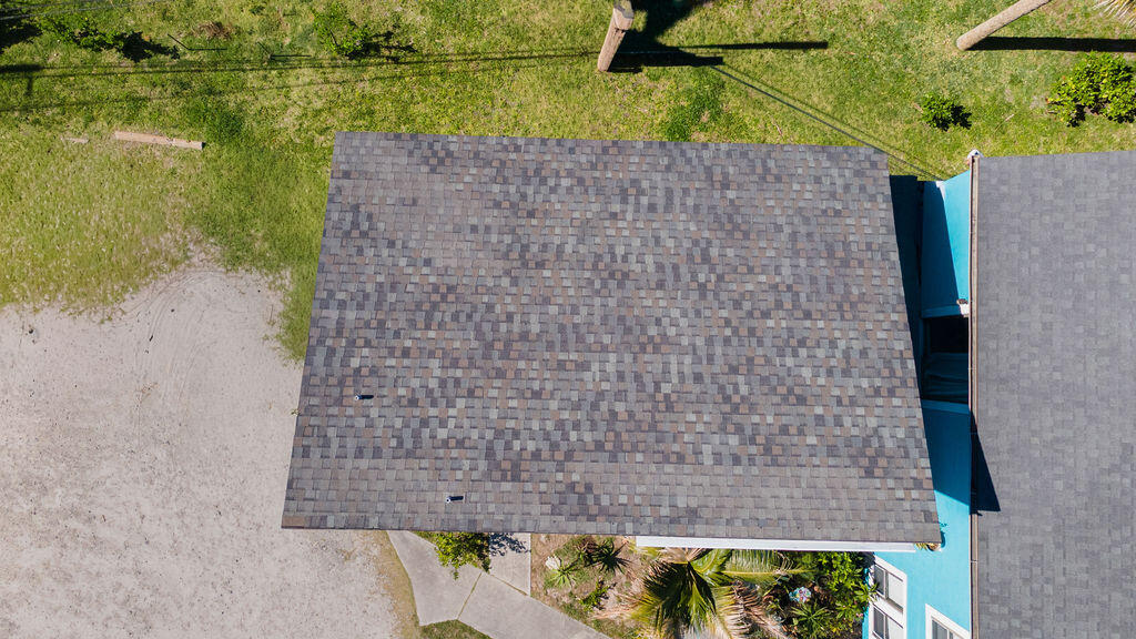 642 Eldorado Street Fort Pierce, FL 34949 - Photo 13 of 20 DJI_0905