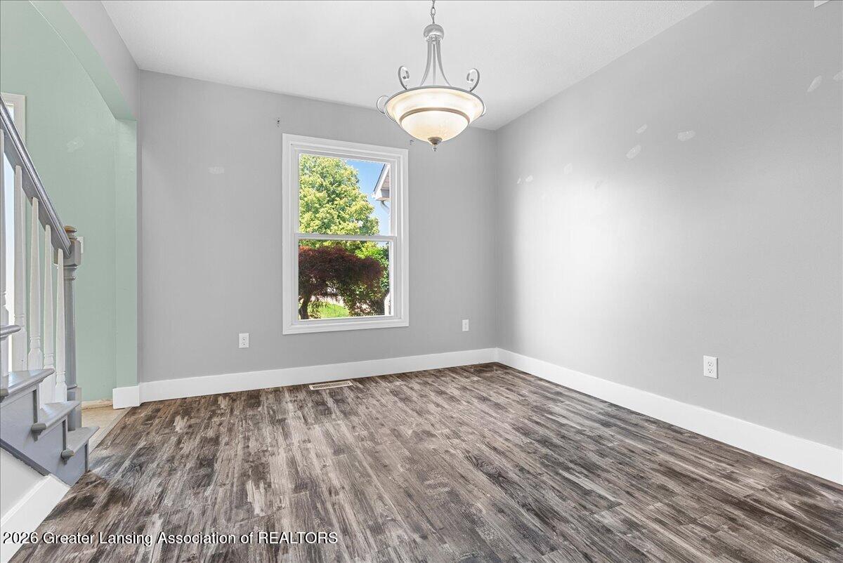 3397 Hidden Ridge Drive Dewitt, MI 48820 - Photo 23 of 49 48-Media Jett - 48