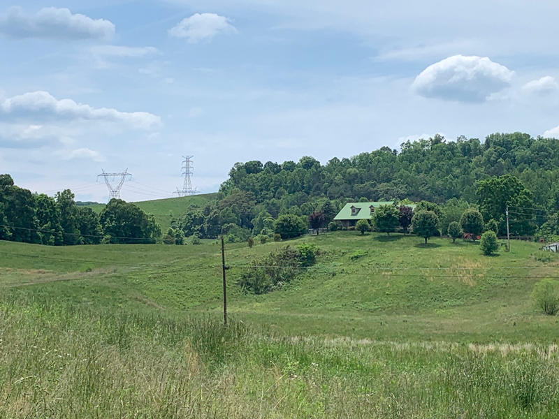 780 Greenlee Road Rutledge, TN 37861 - Photo 2 of 11 2