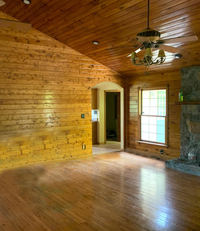 780 Greenlee Road Rutledge, TN 37861 - Photo 4 of 11 4
