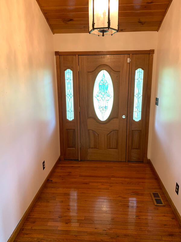 780 Greenlee Road Rutledge, TN 37861 - Photo 5 of 11 5