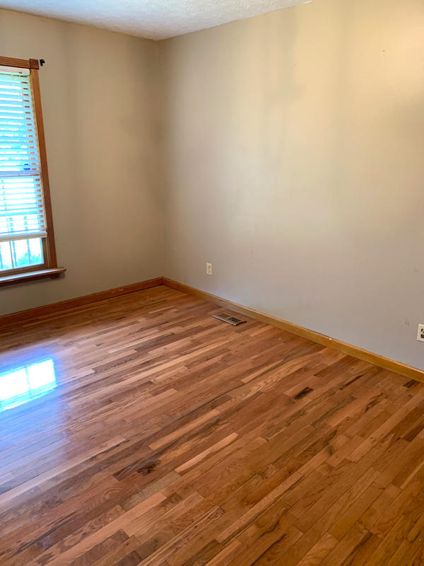 780 Greenlee Road Rutledge, TN 37861 - Photo 6 of 11 6
