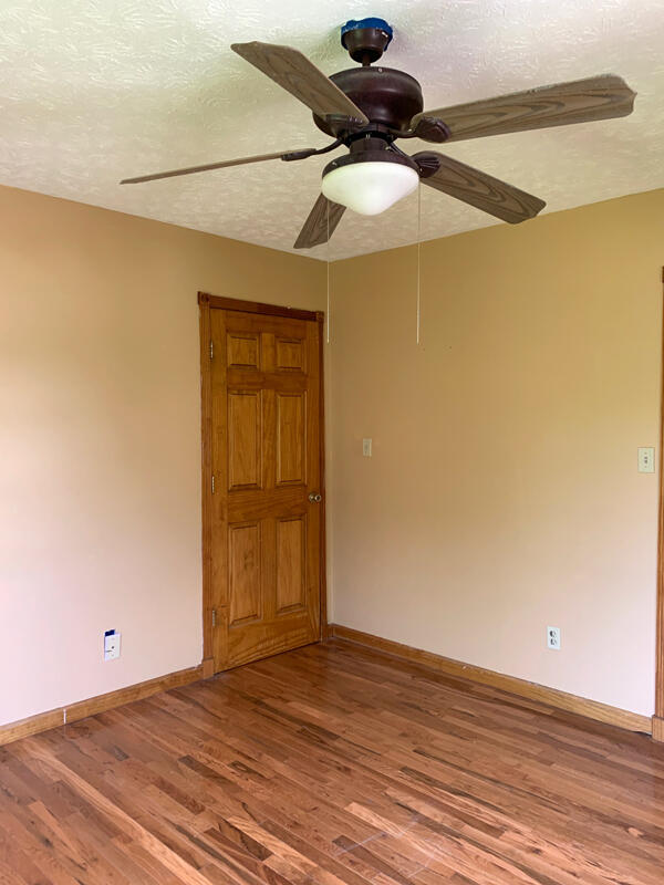 780 Greenlee Road Rutledge, TN 37861 - Photo 7 of 11 7