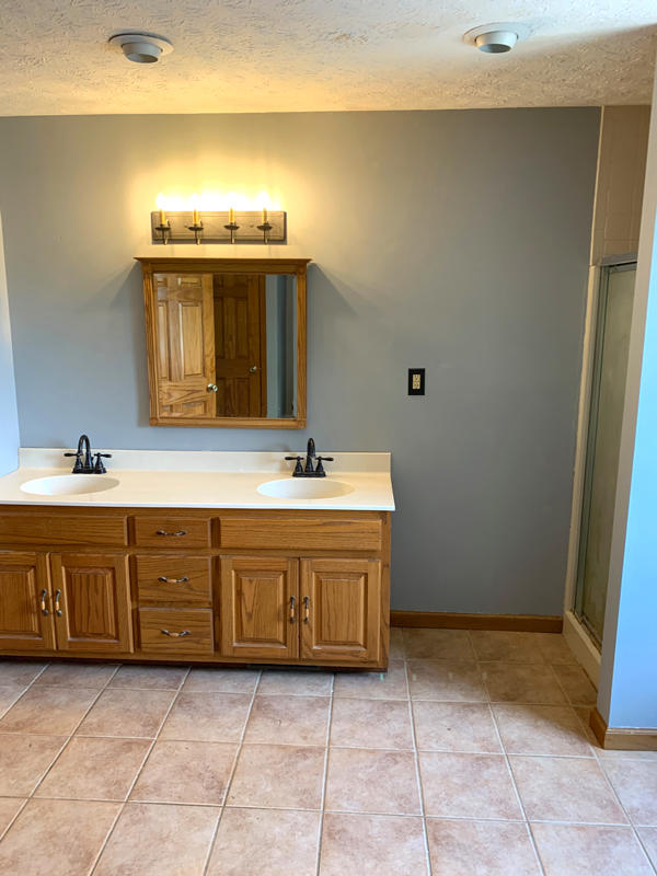 780 Greenlee Road Rutledge, TN 37861 - Photo 8 of 11 8