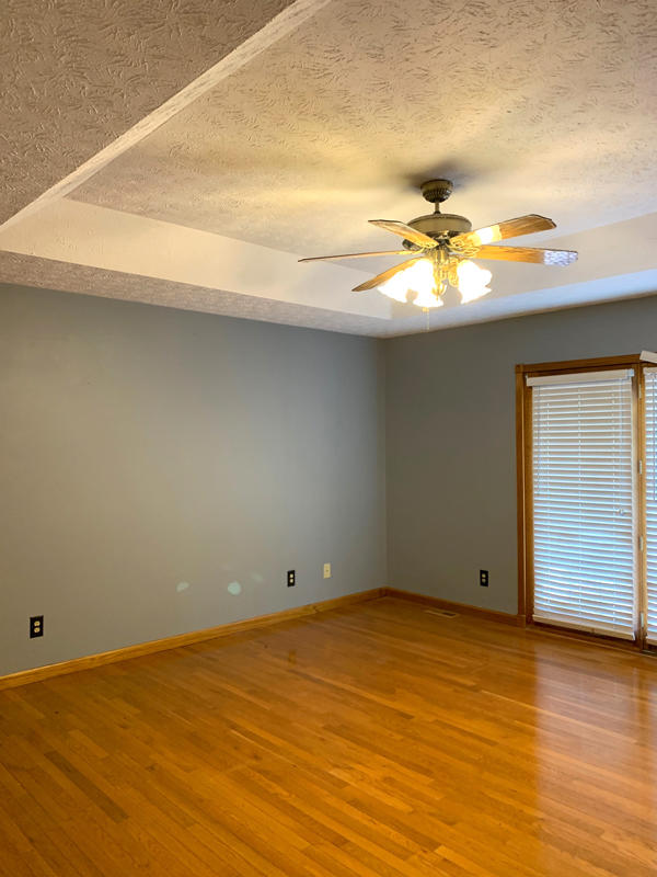 780 Greenlee Road Rutledge, TN 37861 - Photo 9 of 11 9