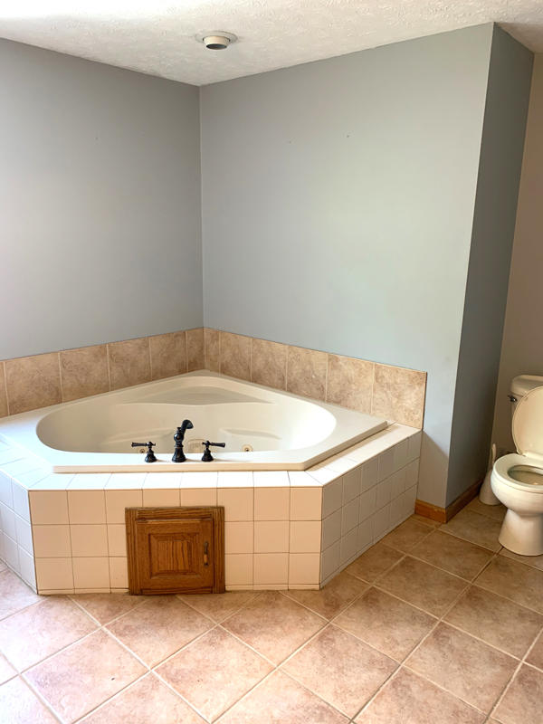 780 Greenlee Road Rutledge, TN 37861 - Photo 10 of 11 10