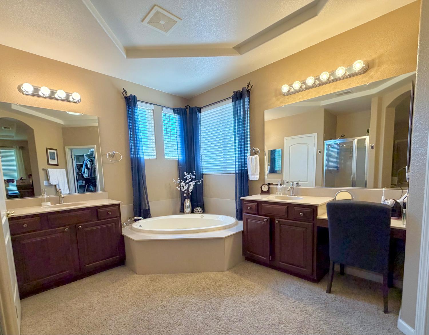 3200 Mont Cliff Court Modesto, CA 95355 - Photo 35 of 80