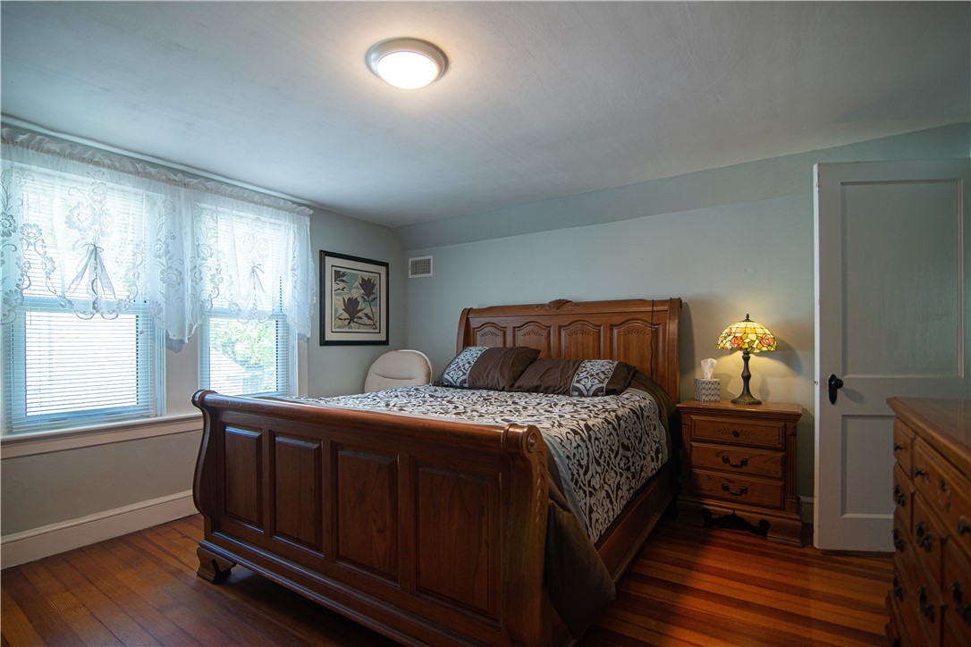 85 Conrad Street Woonsocket, RI 02895 - Photo 22 of 38