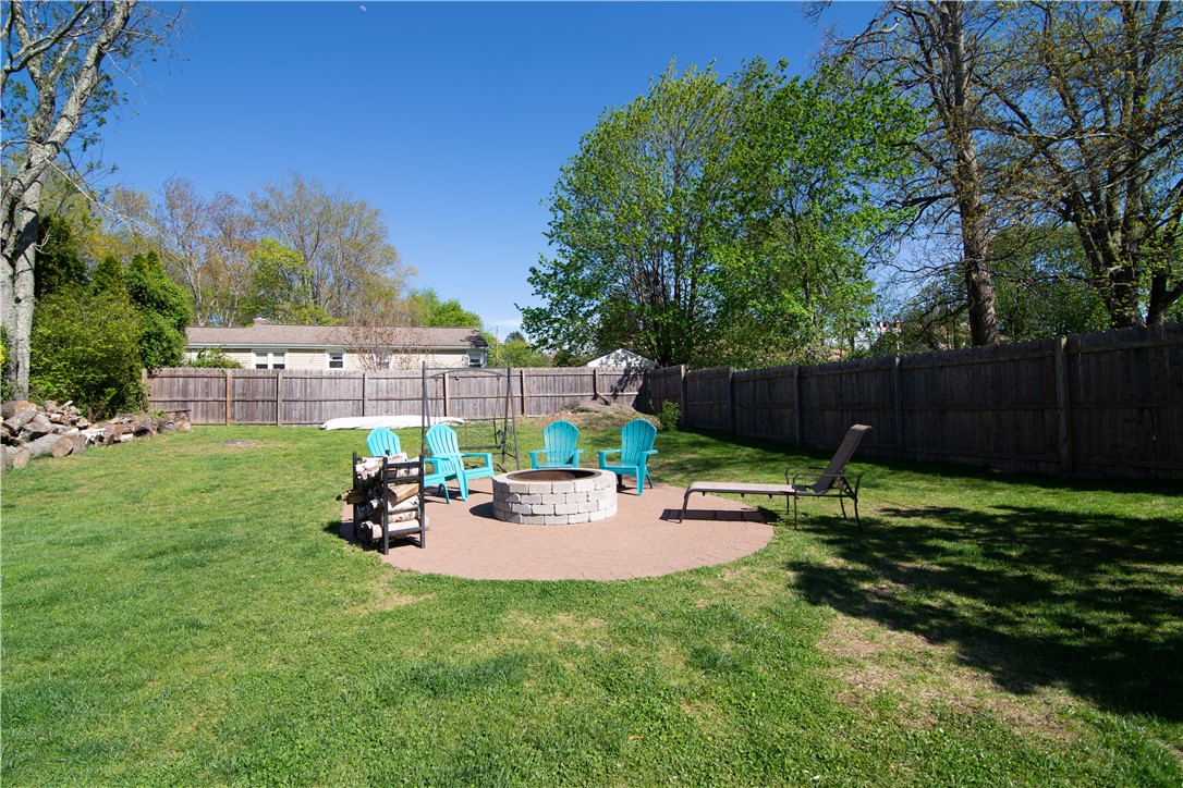 85 Conrad Street Woonsocket, RI 02895 - Photo 29 of 38