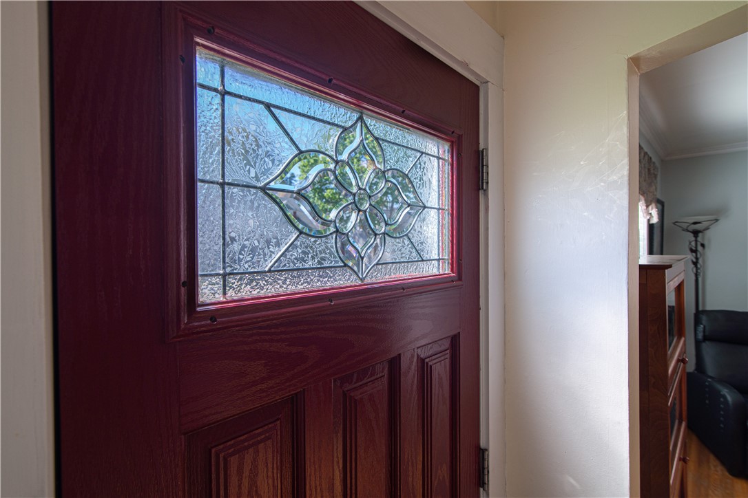 85 Conrad Street Woonsocket, RI 02895 - Photo 7 of 38