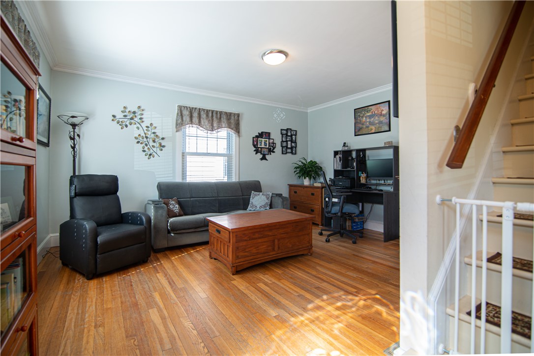 85 Conrad Street Woonsocket, RI 02895 - Photo 8 of 38
