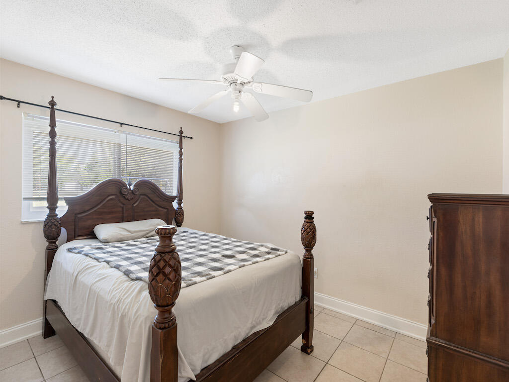 6704 Eden Road Fort Pierce, FL 34951 - Photo 21 of 32 0B2A8852