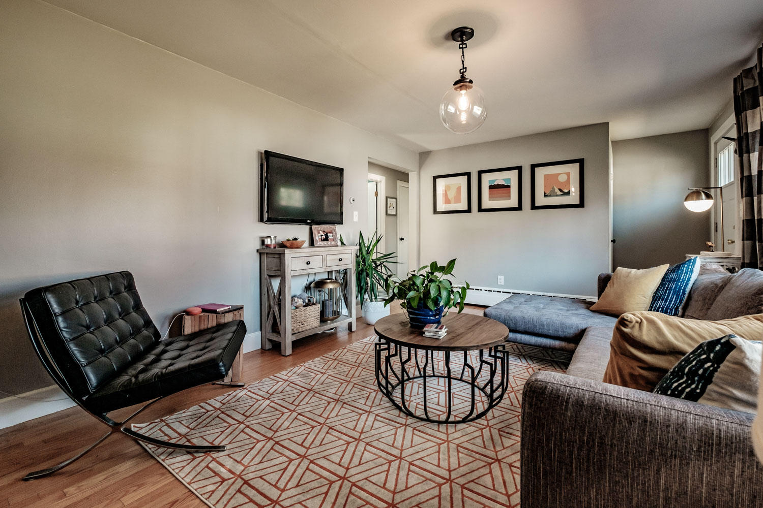 54 Pine View Road Westbrook, ME 04092 - Photo 10 of 38 20191014gp-62017
