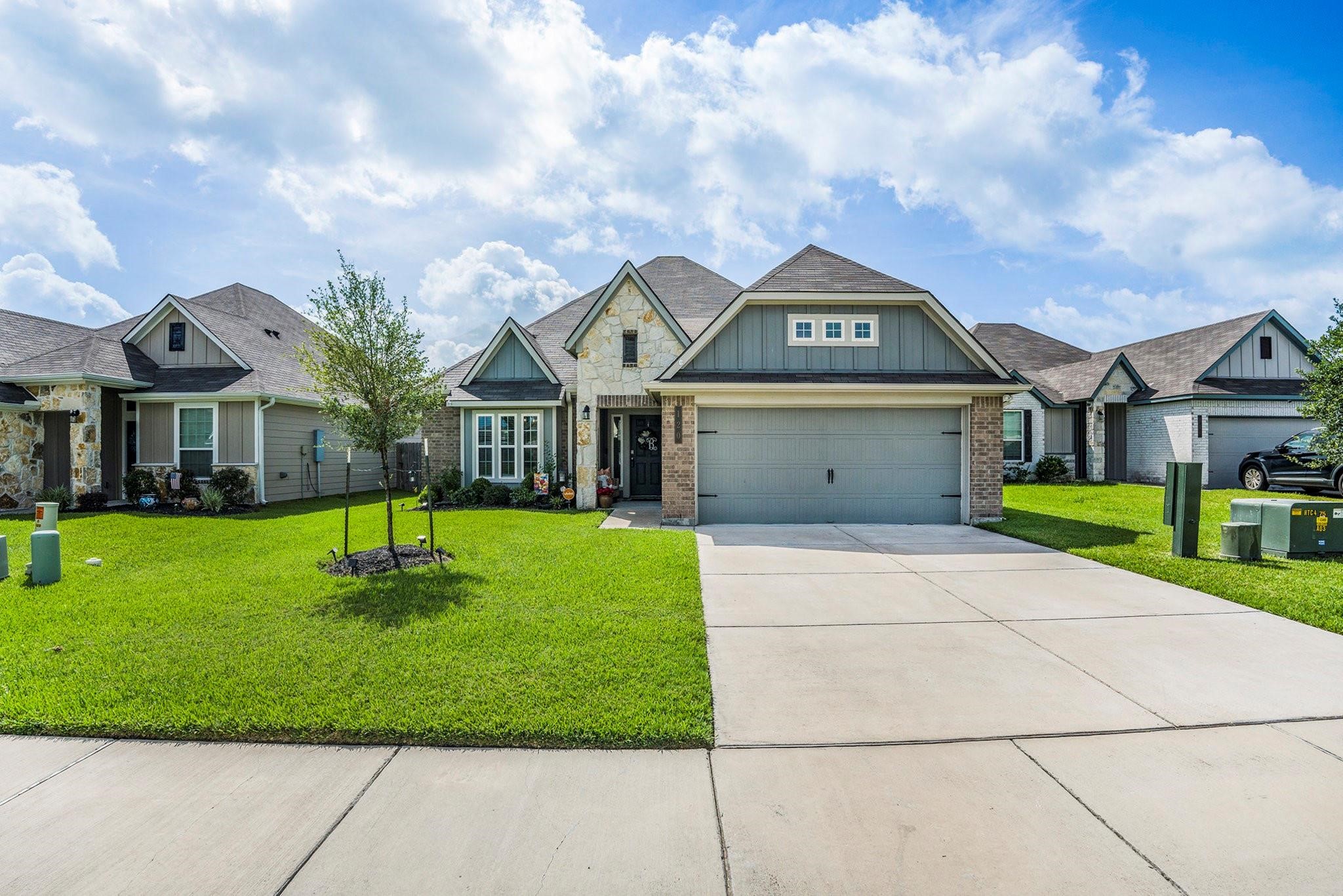 120 Colby's Way Montgomery, TX 77356 - Photo 40 of 45 Gallery Image 40