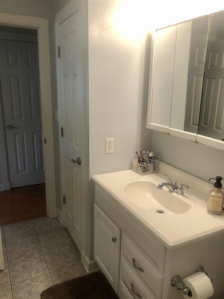 4265 Maple Road Frankenmuth, MI 48734 - Photo 19 of 39 50050350-18.JPG