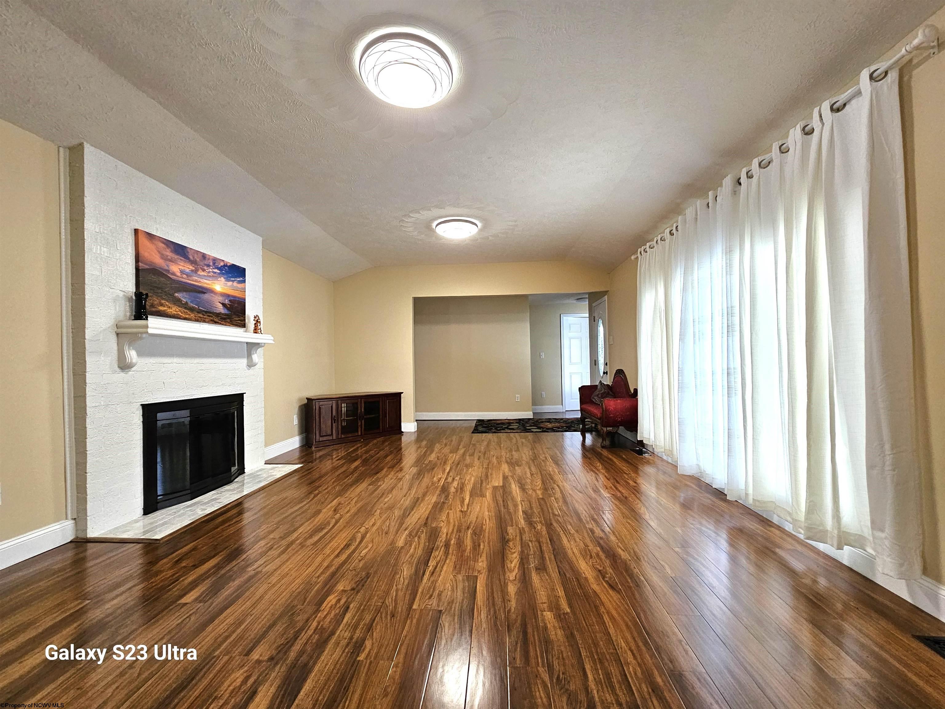 199 Phillips Avenue Rivesville, WV 26588 - Photo 22 of 37 Gallery Image 22