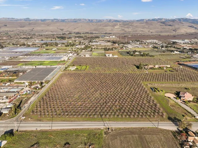 $2,250,000 | 623 San Bruno Avenue, Unit A, Morgan Hill, CA 95037