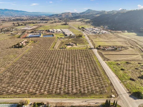 $2,250,000 | 623 San Bruno Avenue, Unit A, Morgan Hill, CA 95037