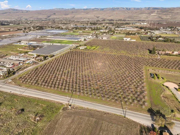 $2,250,000 | 623 San Bruno Avenue, Unit A, Morgan Hill, CA 95037