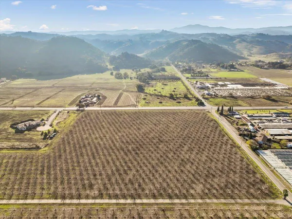 $2,250,000 | 623 San Bruno Avenue, Unit A, Morgan Hill, CA 95037