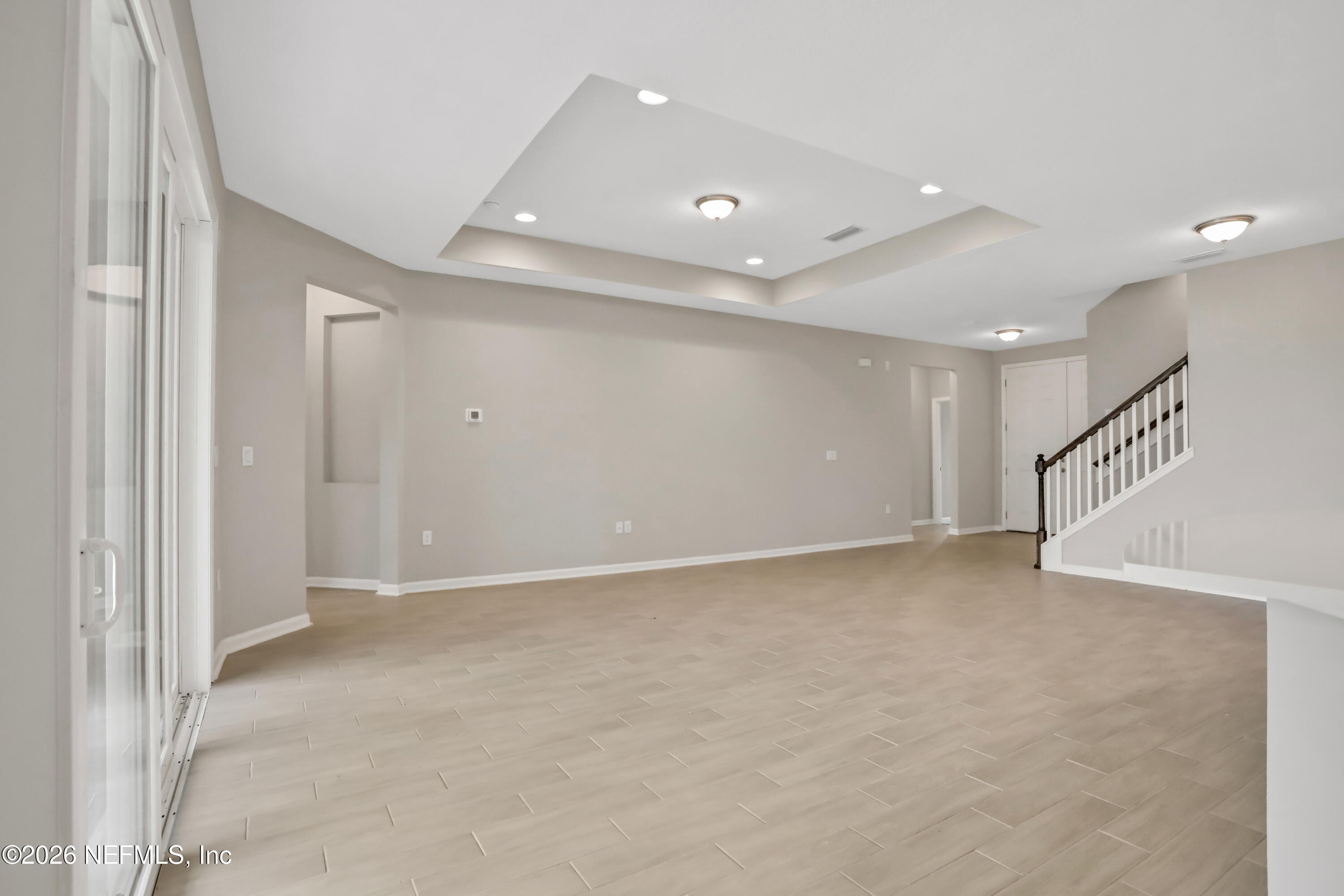 3157 Gadwall Road Orange Park, FL 32065 - Photo 13 of 36 7O0A5246