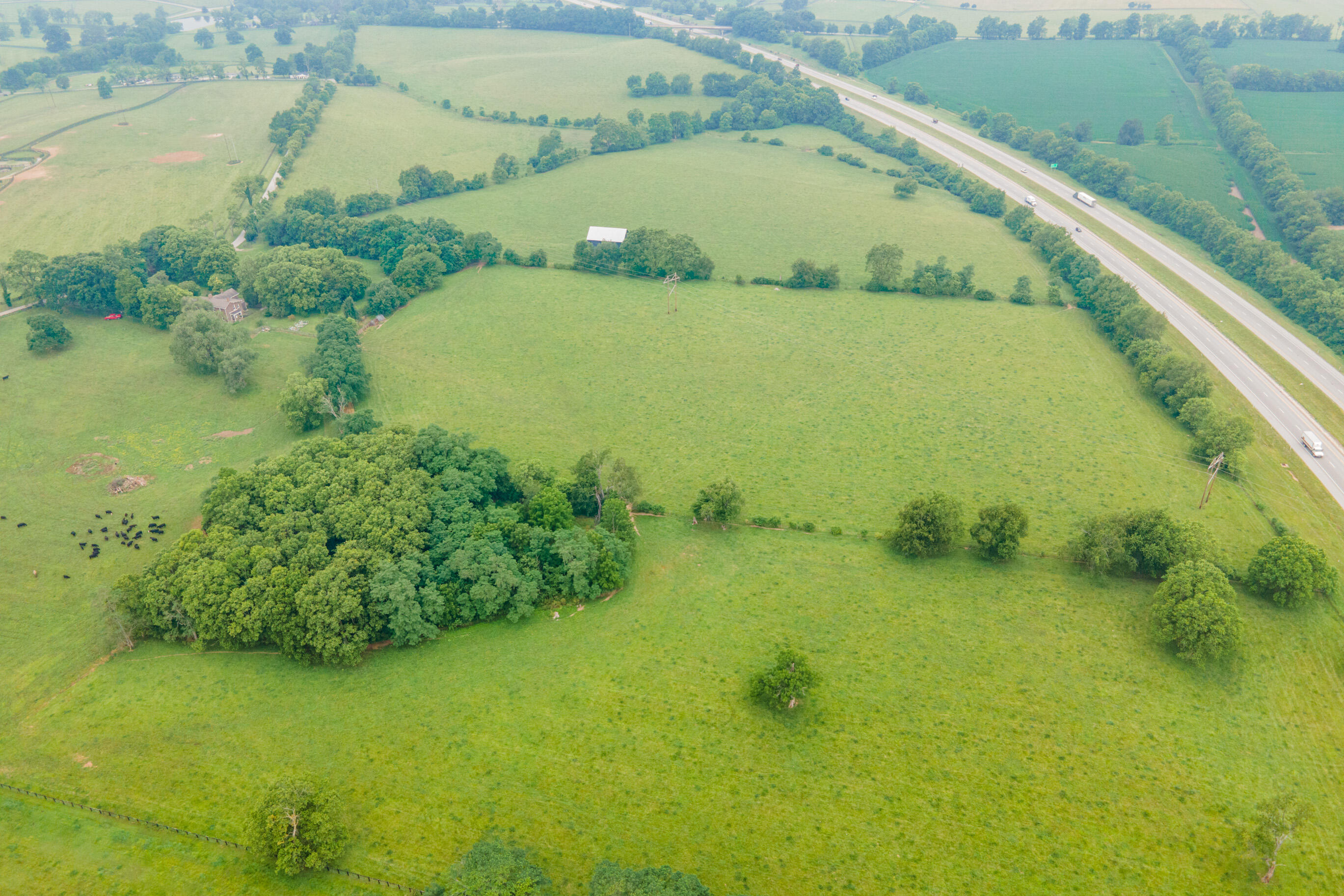 423 Moores Mill Road Georgetown, KY 40324 - Photo 58 of 62 20230629-423-Moores-Mill-Rd-drone-TEMedi