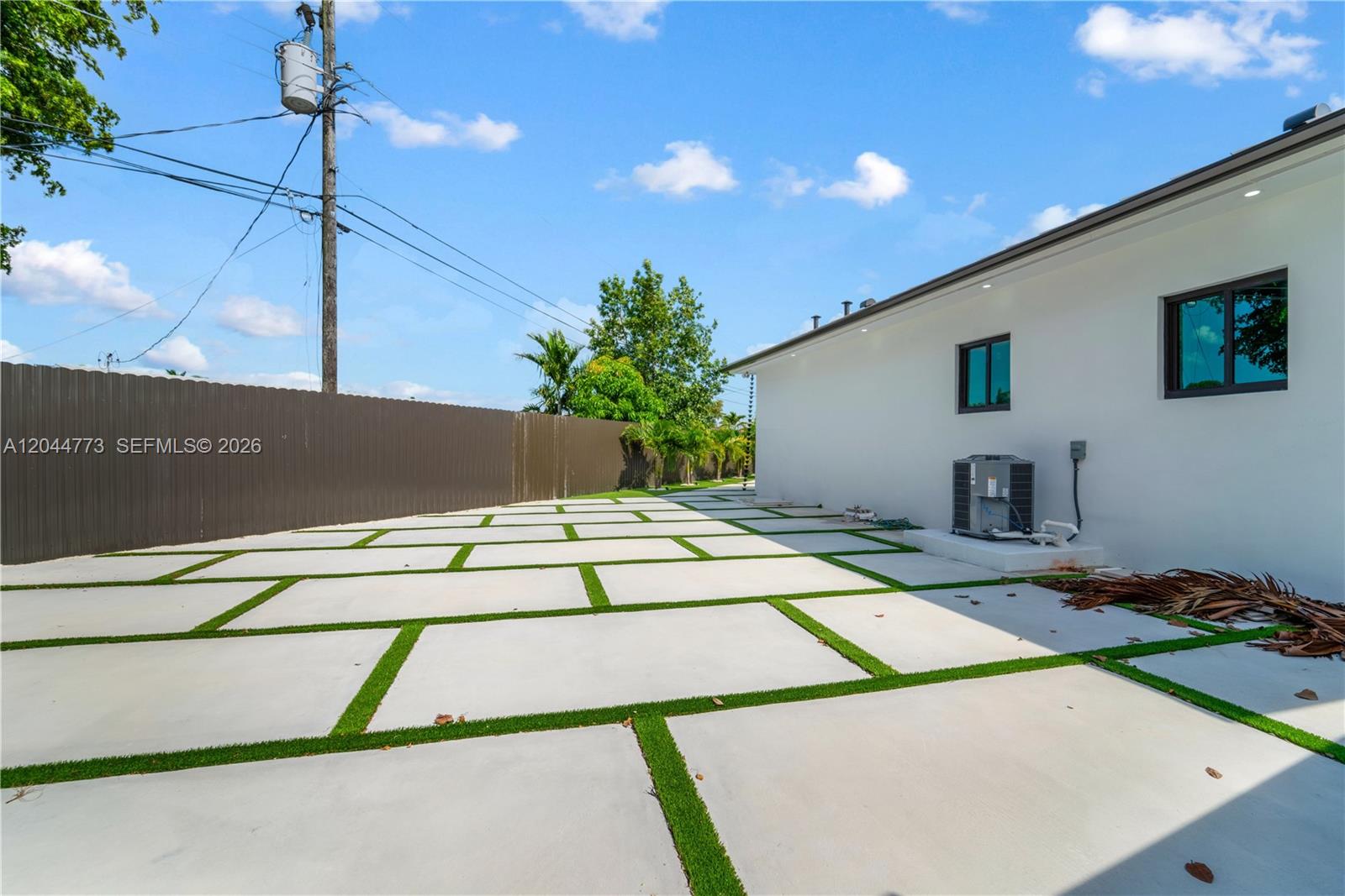 9630 Southwest 10th Terrace Miami, FL 33174 - Photo 81 of 82