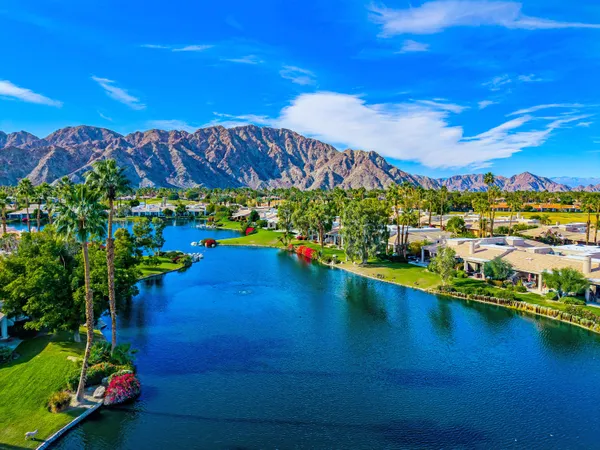 $800,000 | 80512 Pebble Beach, La Quinta, CA 92253