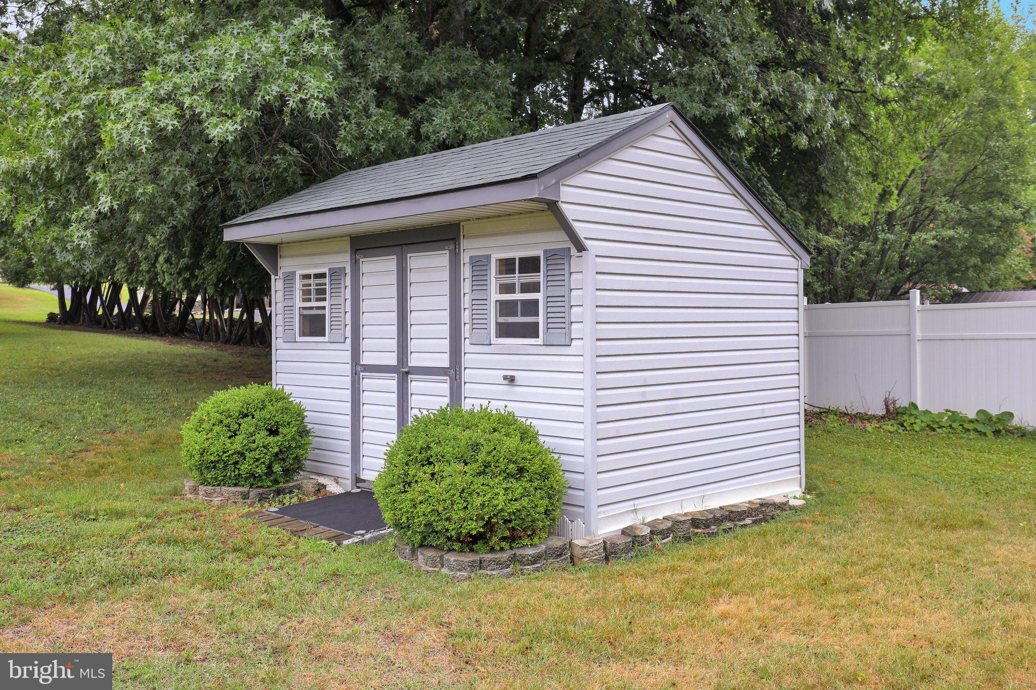 411 Mc Arthur Avenue Reading, PA 19607 - Photo 29 of 30 360_7635