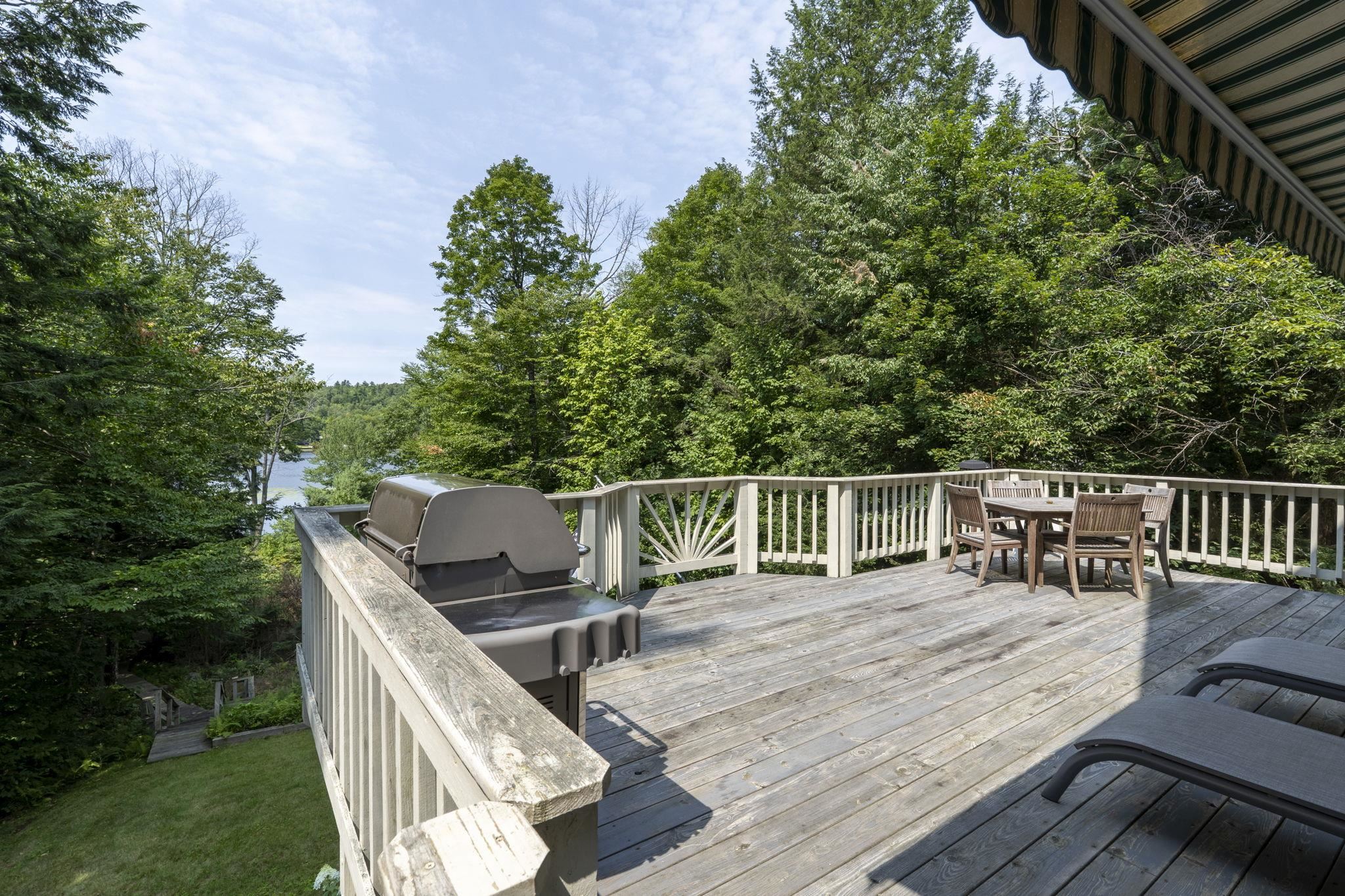 96 Fox Run Road Stoddard, NH 03464 - Photo 12 of 60 Gallery Image 12