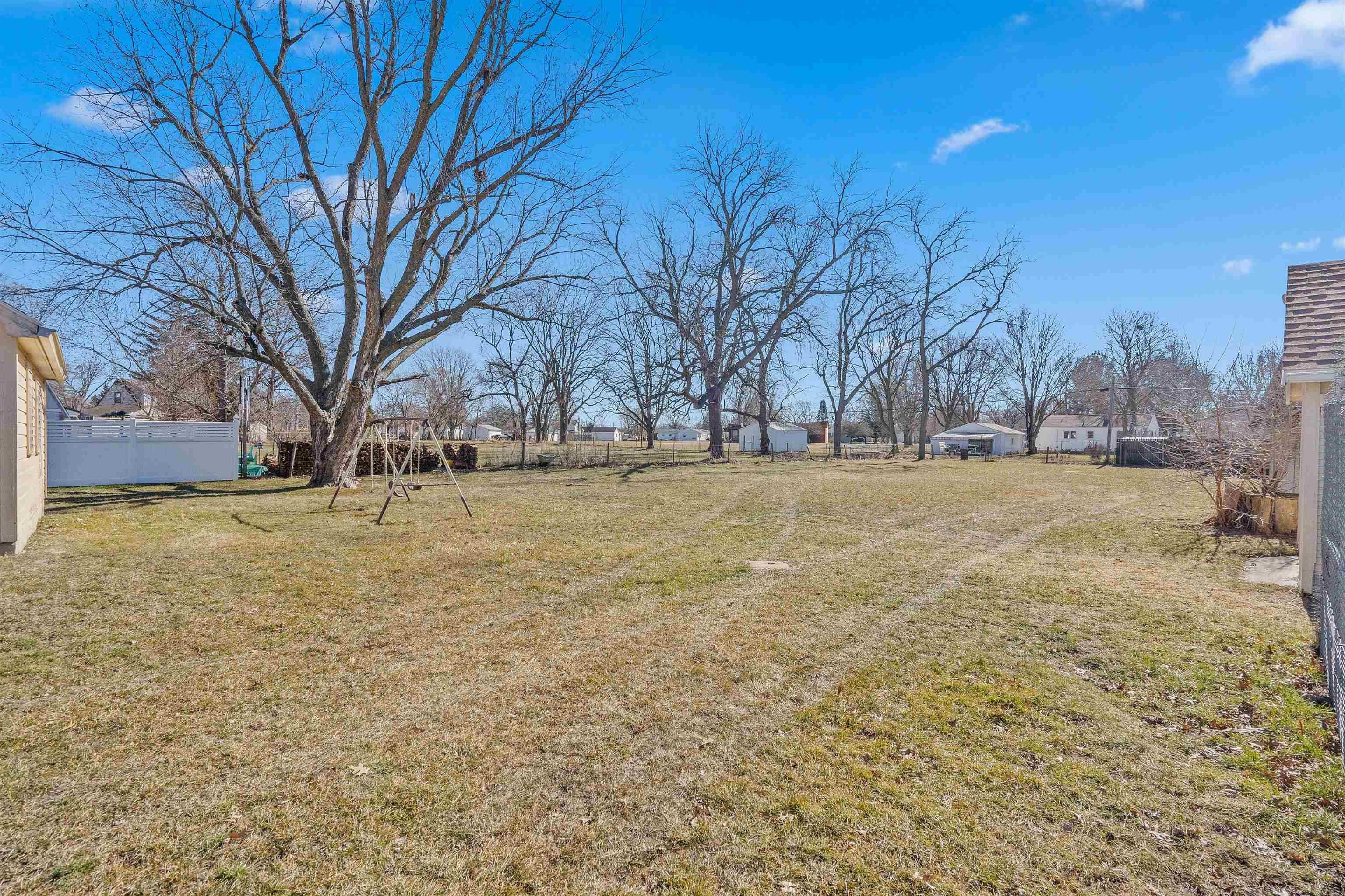 4440 East Washburn Road Waterloo, IA 50702 - Photo 23 of 25 Gallery Image 23